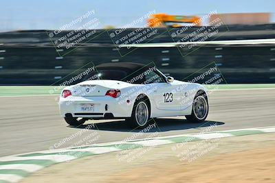 media/Sep-28-2025-Speed Ventures (Sun) [[cf5fbece84]]/Black group/Turn 9 and 3 enter/